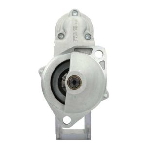 Pièces détachées neuve : Alternateurs, Démarreur | AutoAbrid
