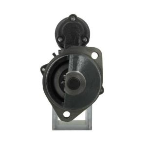 Pièces détachées neuve : Alternateurs, Démarreur | AutoAbrid