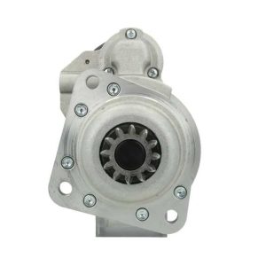 Pièces détachées neuve : Alternateurs, Démarreur | AutoAbrid