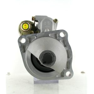 Pièces détachées neuve : Alternateurs, Démarreur | AutoAbrid