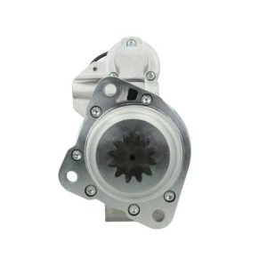 Pièces détachées neuve : Alternateurs, Démarreur | AutoAbrid