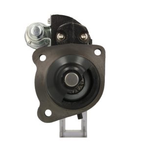 Pièces détachées neuve : Alternateurs, Démarreur | AutoAbrid