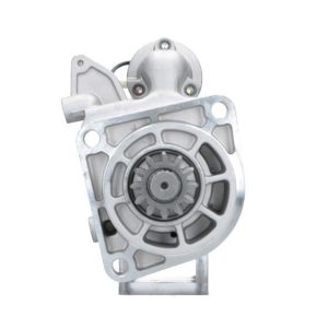 Pièces détachées neuve : Alternateurs, Démarreur | AutoAbrid