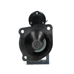 Pièces détachées neuve : Alternateurs, Démarreur | AutoAbrid