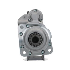 Pièces détachées neuve : Alternateurs, Démarreur | AutoAbrid