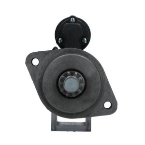 Pièces détachées neuve : Alternateurs, Démarreur | AutoAbrid