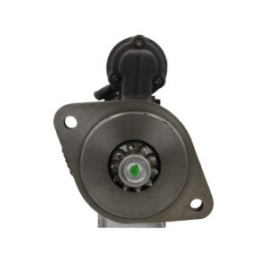 Pièces détachées neuve : Alternateurs, Démarreur | AutoAbrid