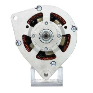 Pièces détachées neuve : Alternateurs, Démarreur | AutoAbrid