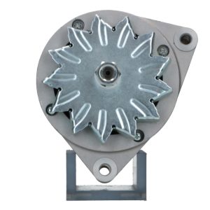 Pièces détachées neuve : Alternateurs, Démarreur | AutoAbrid