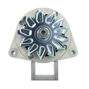 Pièces détachées neuve : Alternateurs, Démarreur | AutoAbrid