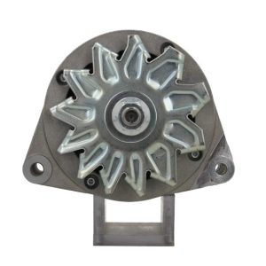 Pièces détachées neuve : Alternateurs, Démarreur | AutoAbrid