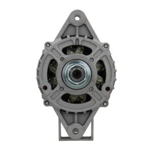 Pièces détachées neuve : Alternateurs, Démarreur | AutoAbrid