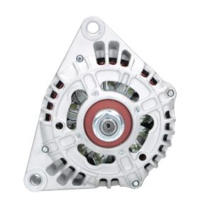 Pièces détachées neuve : Alternateurs, Démarreur | AutoAbrid