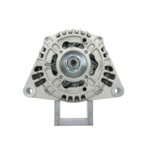 Pièces détachées neuve : Alternateurs, Démarreur | AutoAbrid