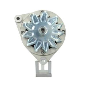 Pièces détachées neuve : Alternateurs, Démarreur | AutoAbrid