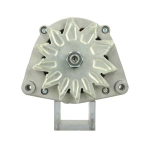 Pièces détachées neuve : Alternateurs, Démarreur | AutoAbrid