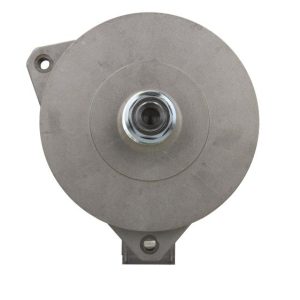 Pièces détachées neuve : Alternateurs, Démarreur | AutoAbrid