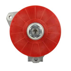 Pièces détachées neuve : Alternateurs, Démarreur | AutoAbrid