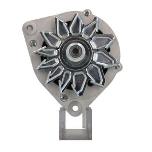 Pièces détachées neuve : Alternateurs, Démarreur | AutoAbrid