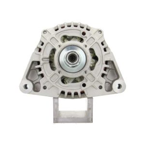 Pièces détachées neuve : Alternateurs, Démarreur | AutoAbrid