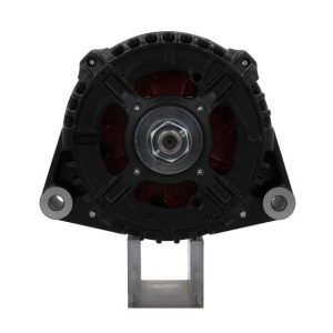 Pièces détachées neuve : Alternateurs, Démarreur | AutoAbrid