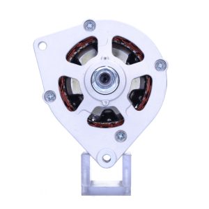 Pièces détachées neuve : Alternateurs, Démarreur | AutoAbrid