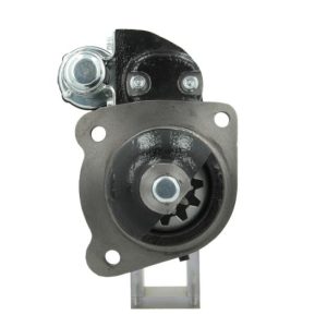 Pièces détachées neuve : Alternateurs, Démarreur | AutoAbrid