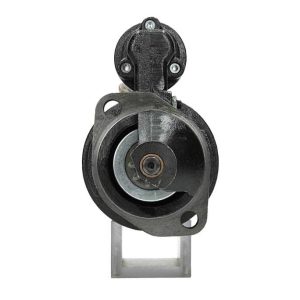 Pièces détachées neuve : Alternateurs, Démarreur | AutoAbrid