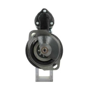 Pièces détachées neuve : Alternateurs, Démarreur | AutoAbrid