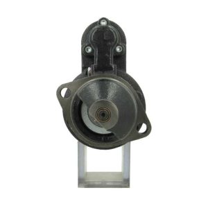 Pièces détachées neuve : Alternateurs, Démarreur | AutoAbrid