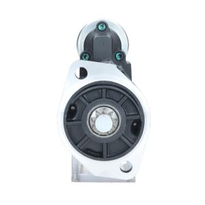 Pièces détachées neuve : Alternateurs, Démarreur | AutoAbrid