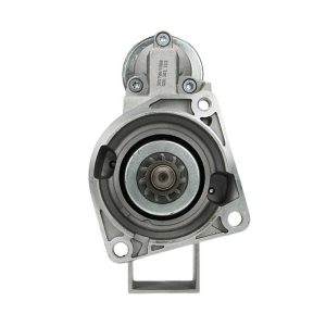 Pièces détachées neuve : Alternateurs, Démarreur | AutoAbrid