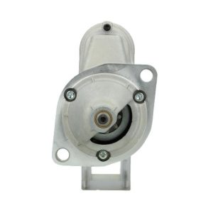 Pièces détachées neuve : Alternateurs, Démarreur | AutoAbrid