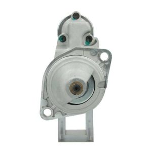 Pièces détachées neuve : Alternateurs, Démarreur | AutoAbrid