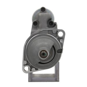 Pièces détachées neuve : Alternateurs, Démarreur | AutoAbrid