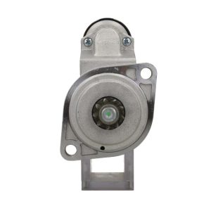 Pièces détachées neuve : Alternateurs, Démarreur | AutoAbrid