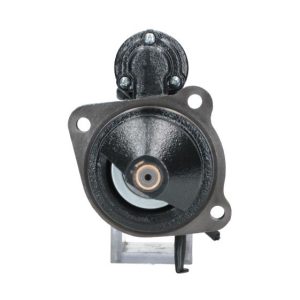 Pièces détachées neuve : Alternateurs, Démarreur | AutoAbrid