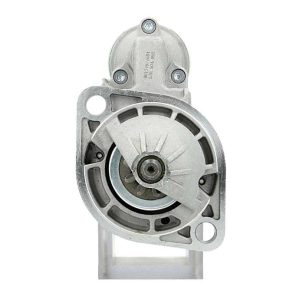 Pièces détachées neuve : Alternateurs, Démarreur | AutoAbrid