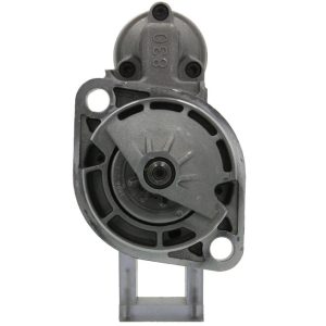 Pièces détachées neuve : Alternateurs, Démarreur | AutoAbrid