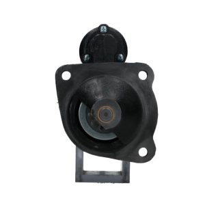 Pièces détachées neuve : Alternateurs, Démarreur | AutoAbrid