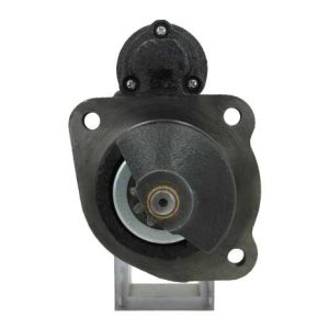 Pièces détachées neuve : Alternateurs, Démarreur | AutoAbrid