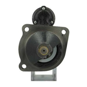 Pièces détachées neuve : Alternateurs, Démarreur | AutoAbrid