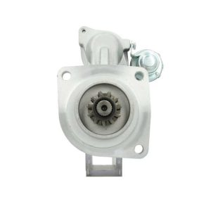 Pièces détachées neuve : Alternateurs, Démarreur | AutoAbrid