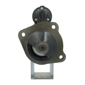 Pièces détachées neuve : Alternateurs, Démarreur | AutoAbrid