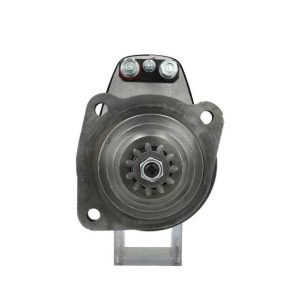 Pièces détachées neuve : Alternateurs, Démarreur | AutoAbrid