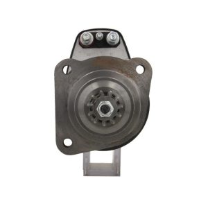 Pièces détachées neuve : Alternateurs, Démarreur | AutoAbrid