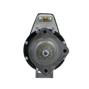 Pièces détachées neuve : Alternateurs, Démarreur | AutoAbrid