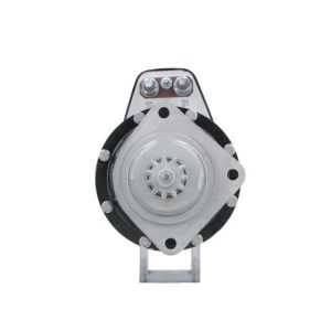 Pièces détachées neuve : Alternateurs, Démarreur | AutoAbrid