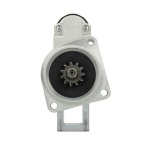 Pièces détachées neuve : Alternateurs, Démarreur | AutoAbrid