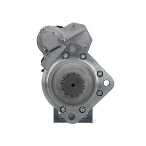 Pièces détachées neuve : Alternateurs, Démarreur | AutoAbrid